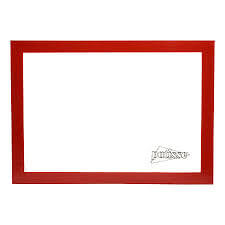 Tapete de Silicona Patisse